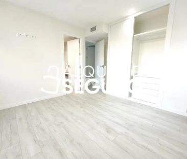 Piso en alquiler en Centro - Photo 5