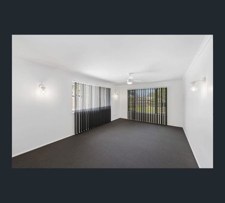 75 Barron Rd, Birkdale, Qld 4159 - Photo 4