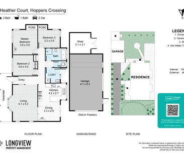 Welcome to Hoppers Crossing – Living with Urban Convenience - Photo 4