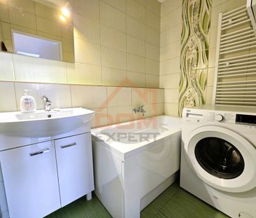 Przestronne mieszkania 74m2 | Wynajem Fordon - Фото 4
