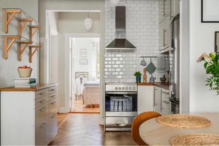 Amiralsgatan, Malmö - Foto 5