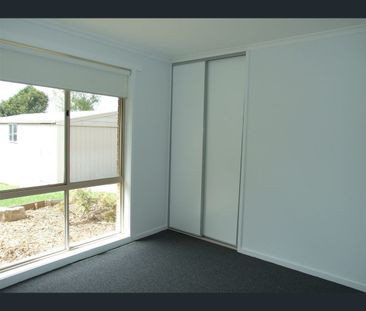 51 Scorpio Drive, Moe, Vic 3825 - Photo 1
