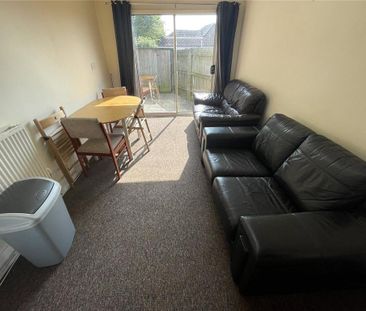 4 bedroom detached house to rent - Photo 1