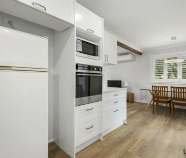 Discover Downer: Where Convenience Meets Community in Your Perfect ... - Photo 1
