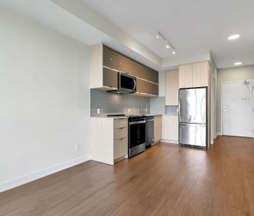 For Lease - 10 Deerlick Court Unit# 906, Toronto, Ontario - Photo 1