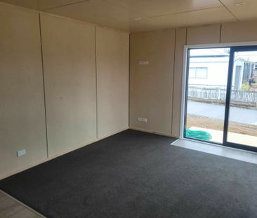 Three bedroom - Easy living - Photo 5