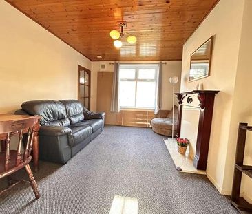 Frank Street, Durham, County Durham, DH1 - Photo 2