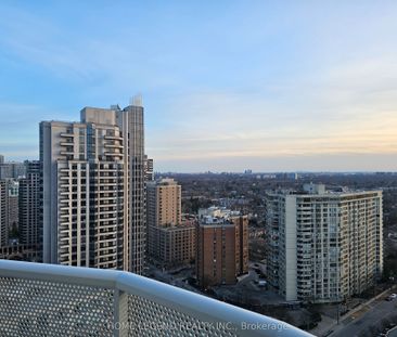 15 HOLMES Avenue S #2202 , - Photo 5