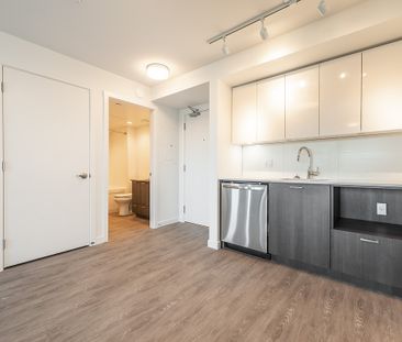 1008 Pandora Avenue, Victoria - Photo 4