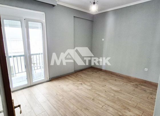 Διαμέρισμα για ενοικίαση Ιπποκράτειο (Φάληρο - Ιπποκράτειο) - Photo 1