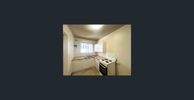Two-Bedroom Unit in Perfect Location! - Photo 1