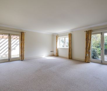 Utilities & More - Photo 5