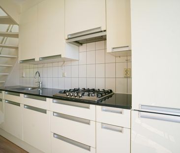 Jan van Galenstraat 191 3 - Foto 5