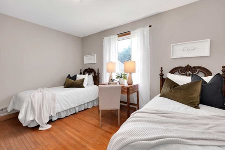 For Lease - 213 Conant Street Unit# Main Floor, Oshawa, Ontario - Photo 4