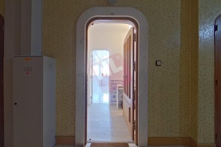 Apartamento T1 em Setúbal - Photo 2