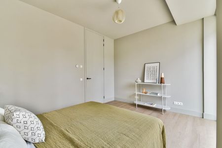 Grasweg 111, Buiksloterham-Zuid, 1031HX, Amsterdam - Photo 5