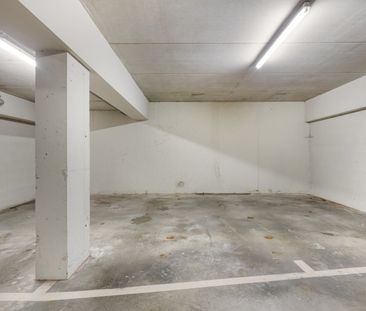 Licht en gezellig 2-slaapkamerapp in Klein-Willebroek - Photo 5