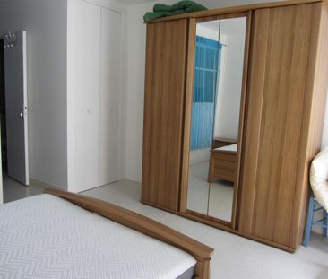 Location Appartement 1 pièce 36m² BORT LES ORGUES 19110 - Photo 5