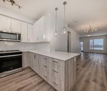 301 - Redstone Blvd, Calgary - Photo 6