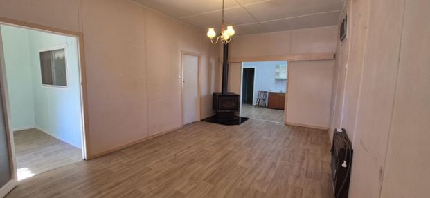 Charming Character Home with Space, Comfort, and Versatility! - Photo 1