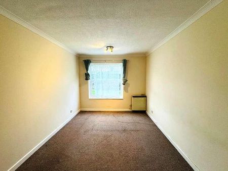 Lincon Court, Duchess Way, Bristol, BS16 - Photo 4