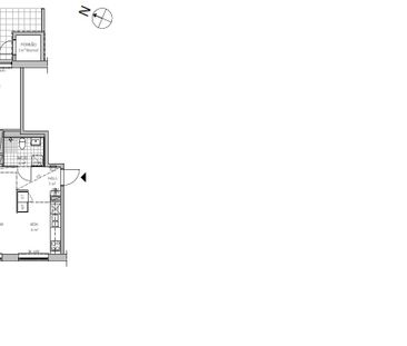 Garnisonsvägen, Linköping - Photo 1