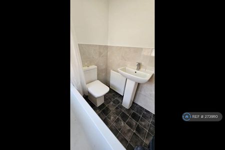 2 bedroom semi-detached house to rent - Photo 3