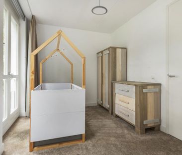 Sumatrastraat 194-E, Archipelbuurt, 2585CV, Den Haag - Photo 4