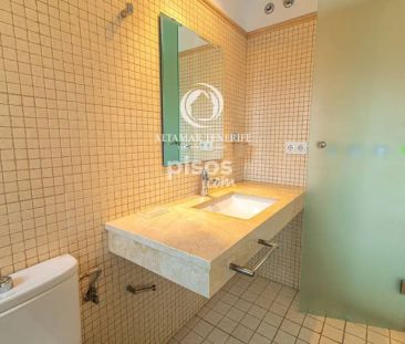 Casa adosada en alquiler en Villa de Adeje - Photo 1