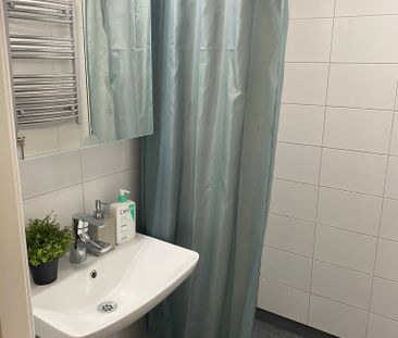 Tegnérgatan, Jönköping - Foto 6