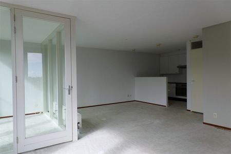 Te huur: Bloemsingel 241 - Foto 3