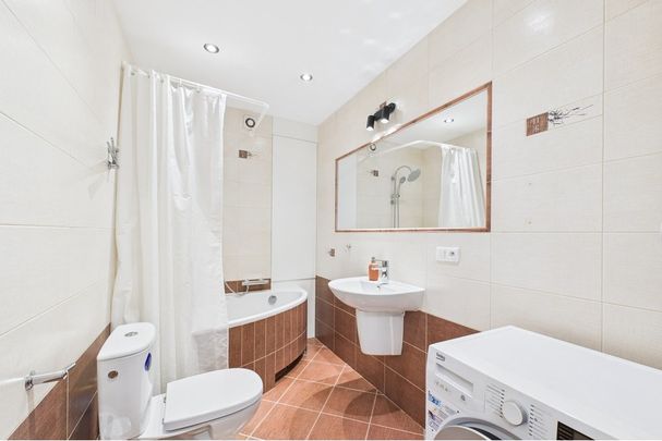 Idealne dla pary, Ząbki, 2 pokoje, balkon - Фото 1