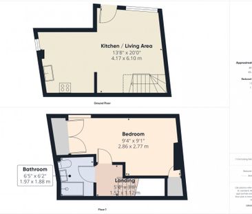 Croft Lane, Cheltenham, Gloucestershire, GL53 - Photo 6
