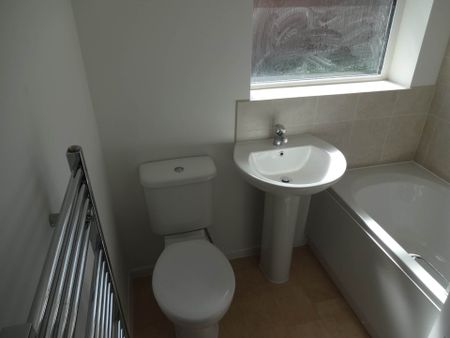 *COMING SOON* Southfields, Polegate - Photo 5