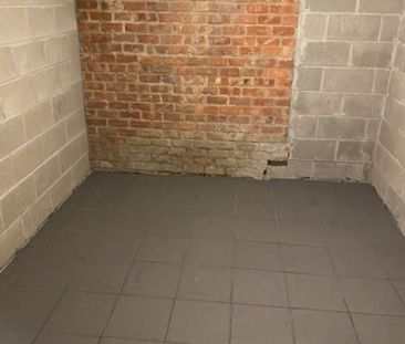 Appartement te huur - Foto 6