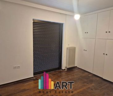 Διαμέρισμα για ενοικίαση Άνω Πετρούπολη (Πετρούπολη) - Photo 4