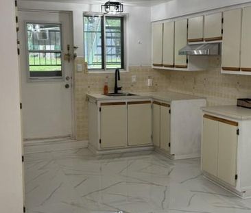 Grand appartement 4 1/2 à louer, Vimont, Laval, Qc - Photo 2