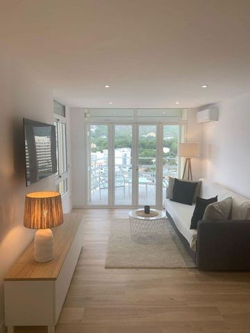 Calvià, Balearic Islands 07160 - Photo 2