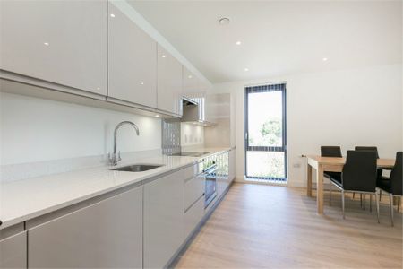 Blair Street, London, E14 0JL - Photo 5