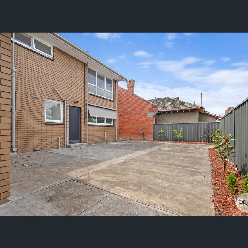 19 Skipton Street, Ballarat Central, Vic 3350 - Photo 1