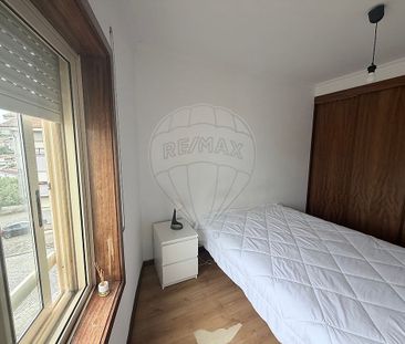 Apartamento T2 em Porto - Photo 1
