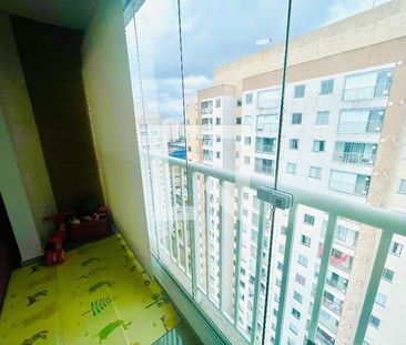 Imoveis - Na Vila Itapegica - Foto 4