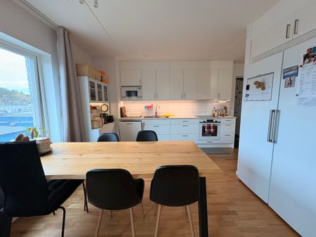 Gamla Kronvägen, Partille - Foto 3