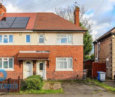 Matthew Street, Alvaston, DE24 - Photo 4