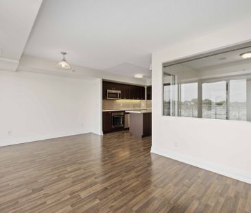 For Lease - 565 Wilson Avenue Unit# W311, Toronto, Ontario - Photo 3