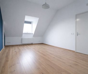 Huis te huur: Burgemeester Krollaan 121 5707 BC Helmond - Photo 2