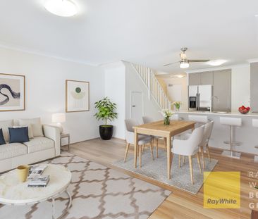 23/66 Queen Street, Southport QLD 4215 - House For Rent - $920 | Do... - Photo 2