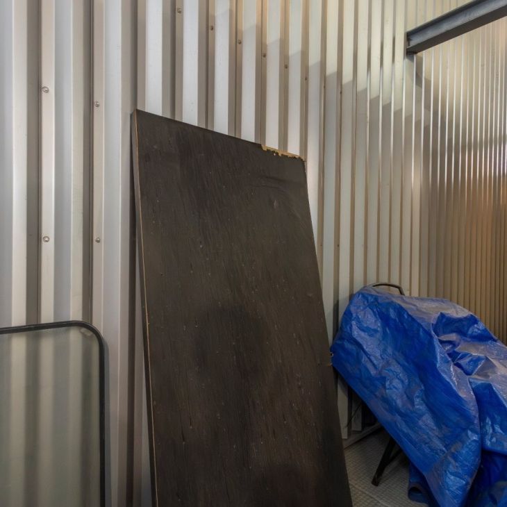 Appartement à louer - Photo 1