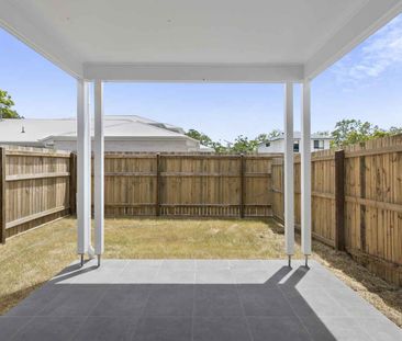 1/28 Ruchi Place Wynnum West - Photo 5