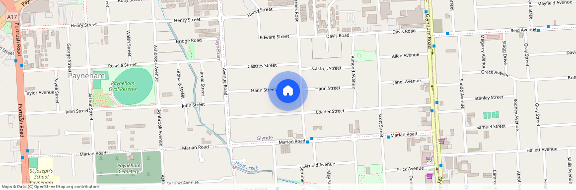 22 Hann Street, SA 5070, Glynde